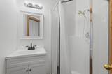 6112 Breeze Cir - Photo 47