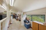 6112 Breeze Cir - Photo 48