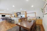 6112 Breeze Cir - Photo 6