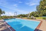 6112 Breeze Cir - Photo 54