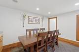 6112 Breeze Cir - Photo 7