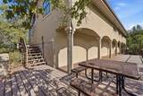 6112 Breeze Cir - Photo 61