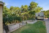 6112 Breeze Cir - Photo 62