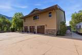 6112 Breeze Cir - Photo 63