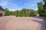 6112 Breeze Cir - Photo 64