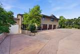 6112 Breeze Cir - Photo 65