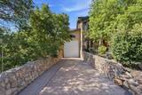 6112 Breeze Cir - Photo 66