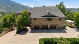 6112 Breeze Cir - Photo 67