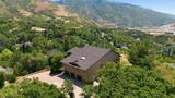 6112 Breeze Cir - Photo 68