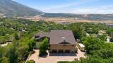 6112 Breeze Cir - Photo 69