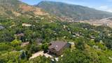 6112 Breeze Cir - Photo 70