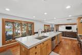 6112 Breeze Cir - Photo 8