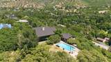 6112 Breeze Cir - Photo 71