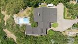 6112 Breeze Cir - Photo 72