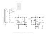 6112 Breeze Cir - Photo 73