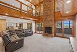 6112 Breeze Cir - Photo 9