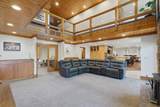 6112 Breeze Cir - Photo 10