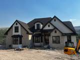 2628 Shortcut Dr - Photo 1
