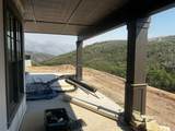2628 Shortcut Dr - Photo 4