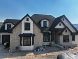 2628 Shortcut Dr - Photo 8
