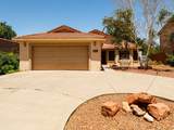 65 Red Shadow Cir - Photo 1