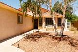 65 Red Shadow Cir - Photo 2