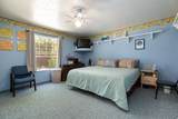 65 Red Shadow Cir - Photo 11
