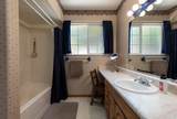 65 Red Shadow Cir - Photo 12