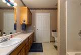 65 Red Shadow Cir - Photo 13