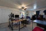 65 Red Shadow Cir - Photo 14