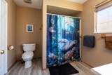 65 Red Shadow Cir - Photo 15