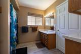 65 Red Shadow Cir - Photo 16