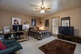 65 Red Shadow Cir - Photo 17