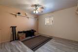 65 Red Shadow Cir - Photo 18