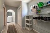 65 Red Shadow Cir - Photo 20