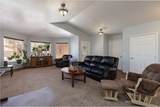 65 Red Shadow Cir - Photo 3