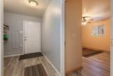 65 Red Shadow Cir - Photo 21
