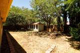 65 Red Shadow Cir - Photo 22