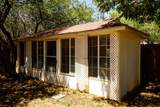 65 Red Shadow Cir - Photo 23