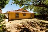65 Red Shadow Cir - Photo 24