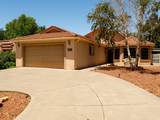 65 Red Shadow Cir - Photo 25