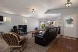65 Red Shadow Cir - Photo 4