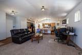 65 Red Shadow Cir - Photo 5