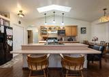 65 Red Shadow Cir - Photo 6