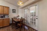 65 Red Shadow Cir - Photo 7
