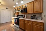 65 Red Shadow Cir - Photo 8