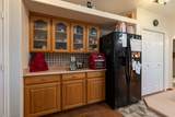 65 Red Shadow Cir - Photo 9