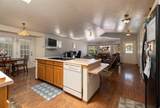 65 Red Shadow Cir - Photo 10