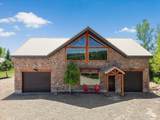 187 Lakeside Dr - Photo 1