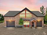 187 Lakeside Dr - Photo 2